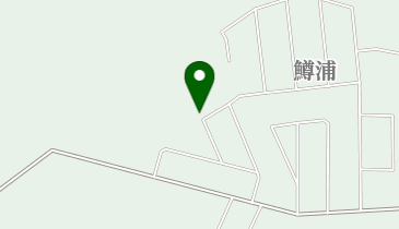 ファミリーポケット公園の地図画像