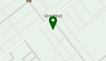 潮見サニー公園の地図画像