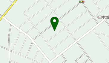 潮見第4公園の地図画像