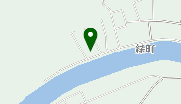 緑町児童公園の地図画像