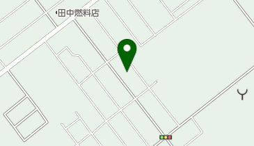 潮見8丁目第2児童公園の地図画像