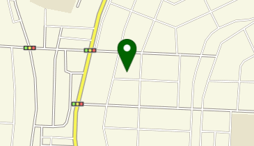 かしわ公園の地図画像