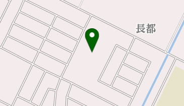 勇舞公園の地図画像