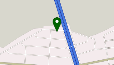 桂木1号公園の地図画像