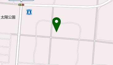 北海道千歳市文京の公園 緑地一覧 Navitime