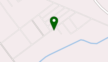 青葉丘南公園の地図画像