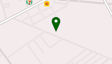 アンカレジパークの地図画像