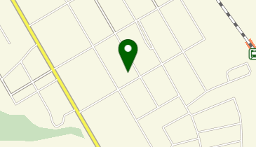 昭和公園の地図画像