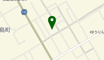 光和公園の地図画像