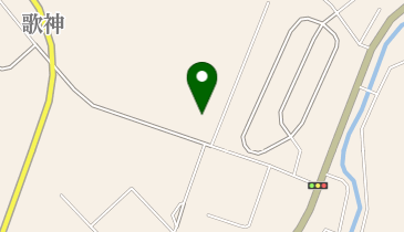 歌神児童公園の地図画像