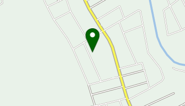 もみじ公園の地図画像