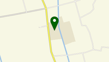 高龍小学校の地図画像