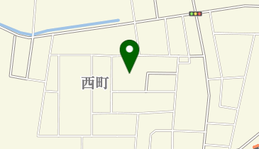 ライラック公園の地図画像