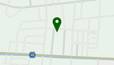 かつら公園の地図画像