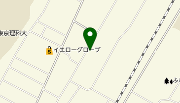 みなみ児童公園の地図画像