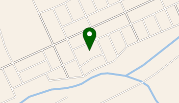 みどり児童公園の地図画像