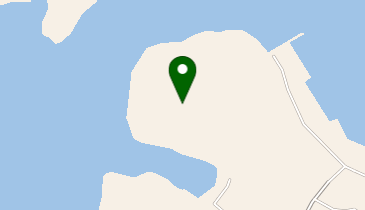 ポロノット森林公園の地図画像