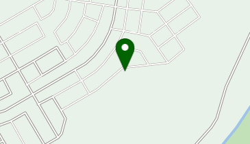 かえで公園の地図画像