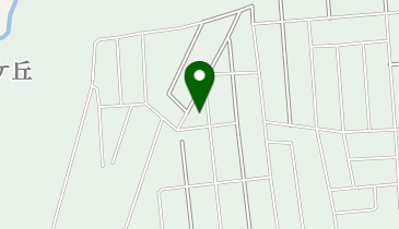 のびのび公園の地図画像