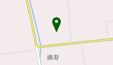 雨竜町史跡公園の地図画像