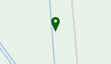 協栄公園の地図画像