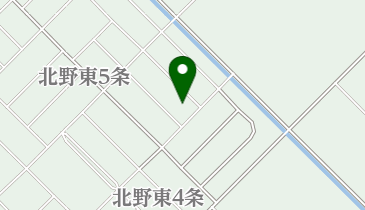 にこにこ公園の地図画像