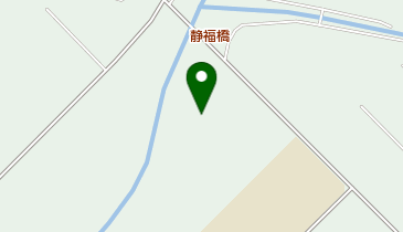 桜つづみ公園の地図画像