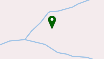 佐久地区憩が森公園の地図画像