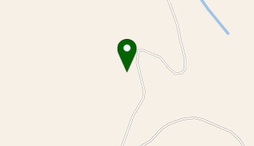 にわ山森林自然公園の地図画像