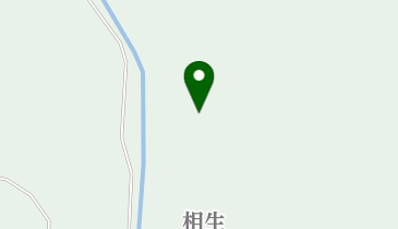 リンリン公園の地図画像
