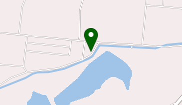 北方農村公園の地図画像