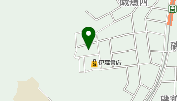 わむら公園の地図画像