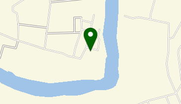 赤平すみれ公園の地図画像