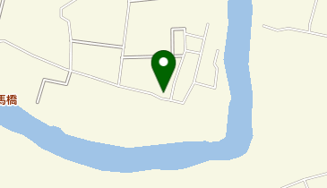 赤平東幼児公園の地図画像