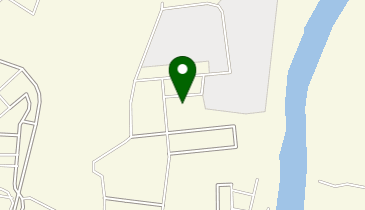 赤平幼児公園の地図画像