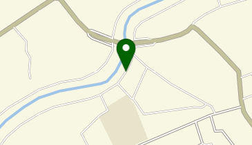 橋向公園の地図画像