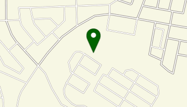 つつじが丘児童公園の地図画像