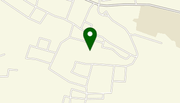 つつみがしら児童公園の地図画像