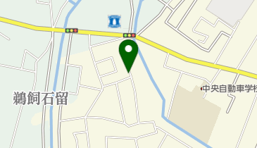 西青山北幼児公園の地図画像