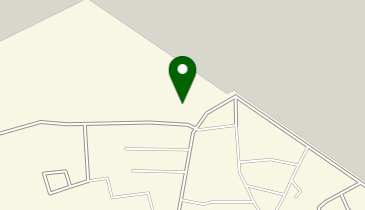 海上前ちびっこ公園の地図画像