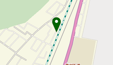 緑町ふれあい公園の地図画像