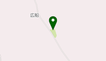 志賀坊森林公園の地図画像