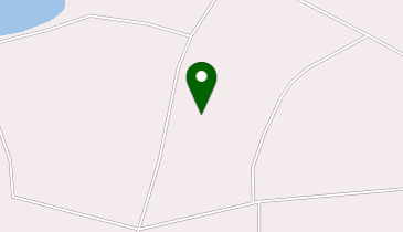 平滝沼公園の地図画像