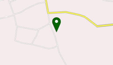 ふぁみりぃ公園の地図画像