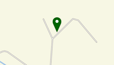 むつ市墓地公園の地図画像