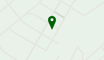 更生農村公園の地図画像