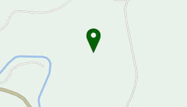 喜良市農村公園の地図画像