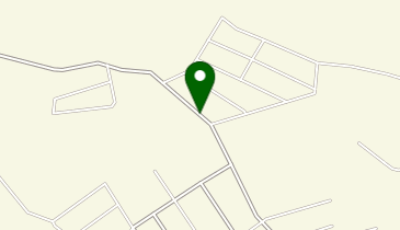 平庭公園の地図画像