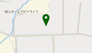 野木中央公園の地図画像