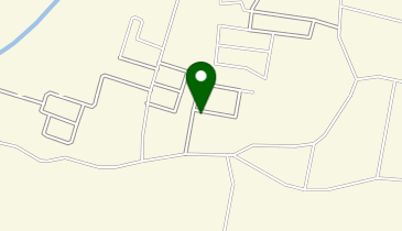 平治東公園の地図画像